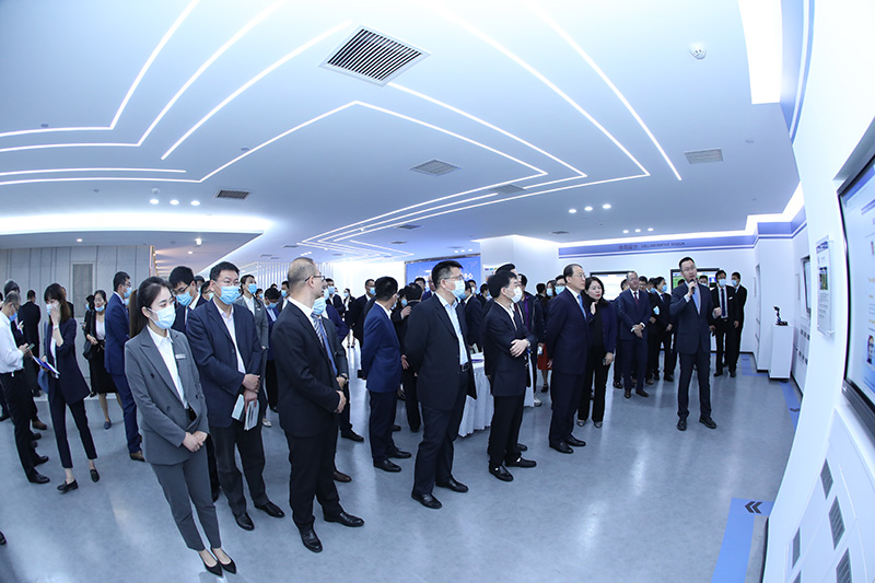 豪运国际·(中国)官方网站