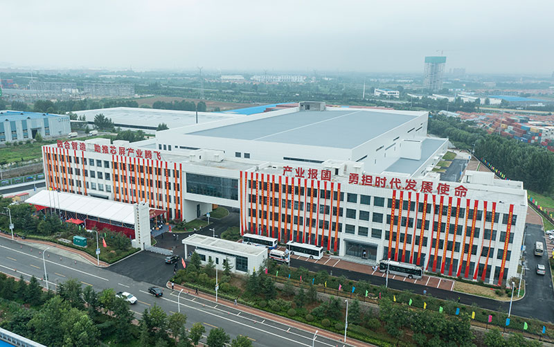 豪运国际·(中国)官方网站