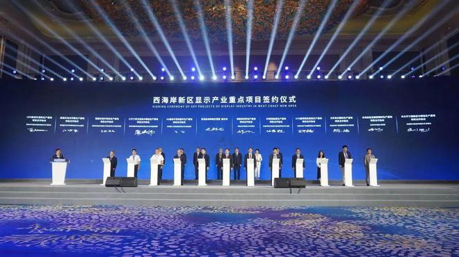 ºÀÔ˹ú¼Ê¡¤(Öйú)¹Ù·½ÍøÕ¾