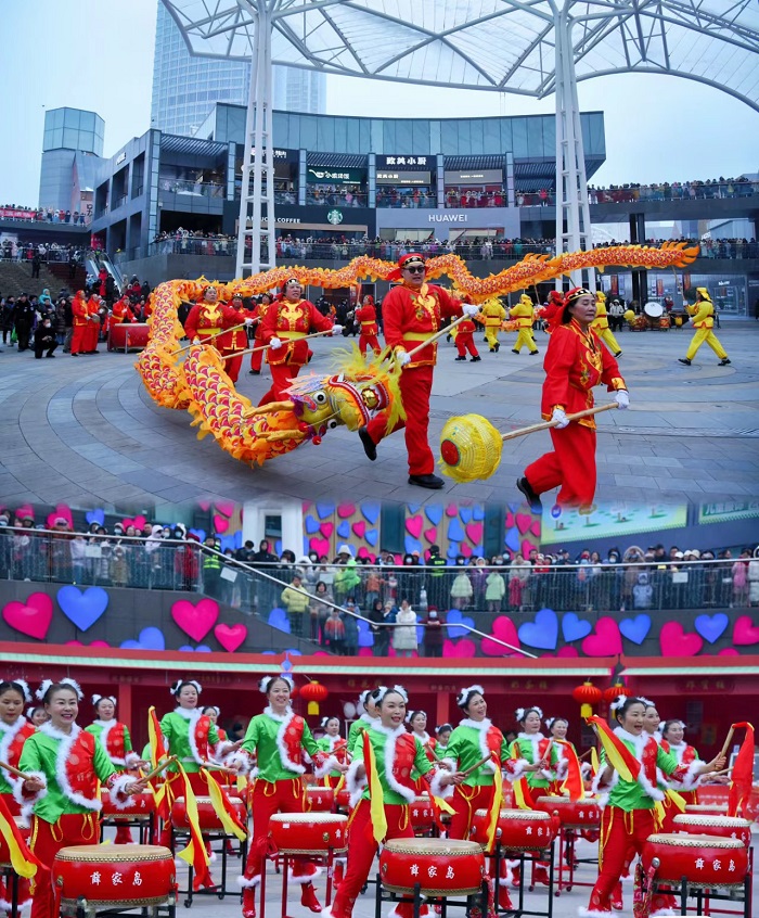 豪运国际·(中国)官方网站