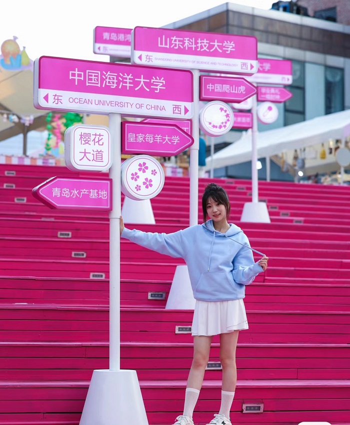 豪运国际·(中国)官方网站