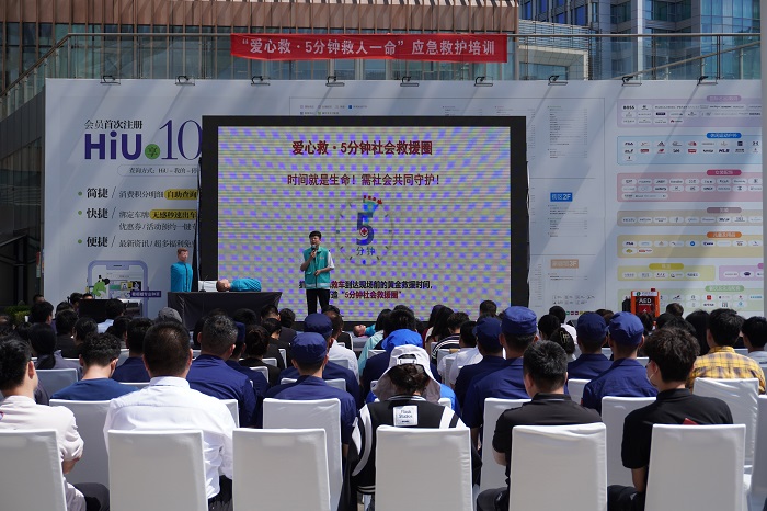 豪运国际·(中国)官方网站