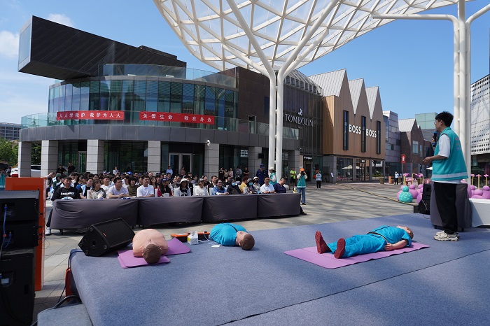 豪运国际·(中国)官方网站