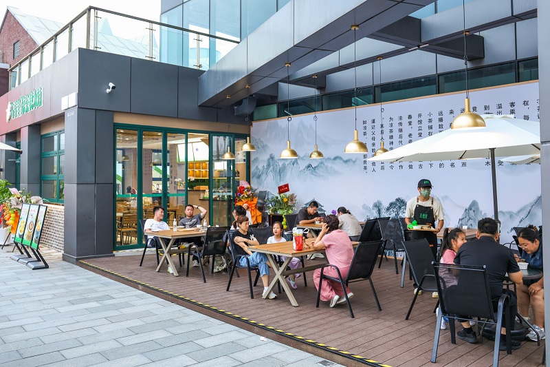 豪运国际·(中国)官方网站