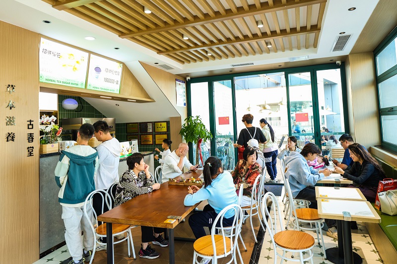 豪运国际·(中国)官方网站