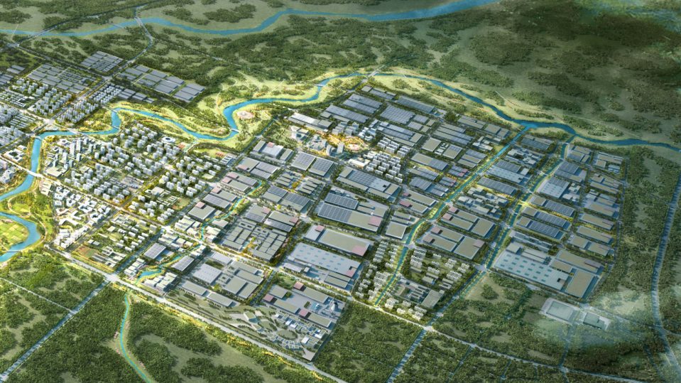 豪运国际·(中国)官方网站