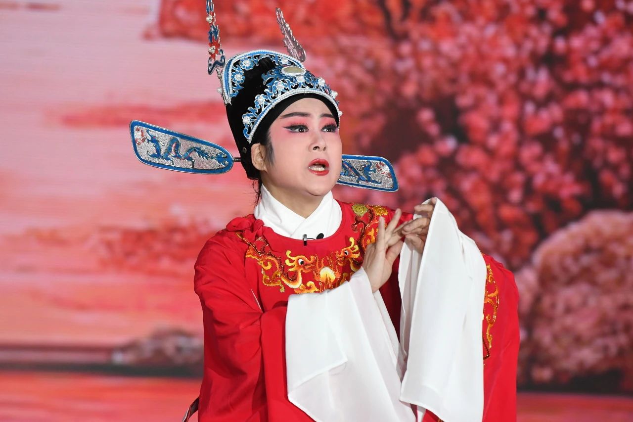 ºÀÔ˹ú¼Ê¡¤(Öйú)¹Ù·½ÍøÕ¾