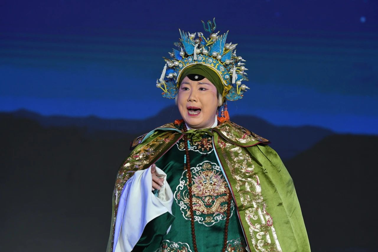 ºÀÔ˹ú¼Ê¡¤(Öйú)¹Ù·½ÍøÕ¾