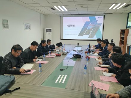 校企结合，合作共赢